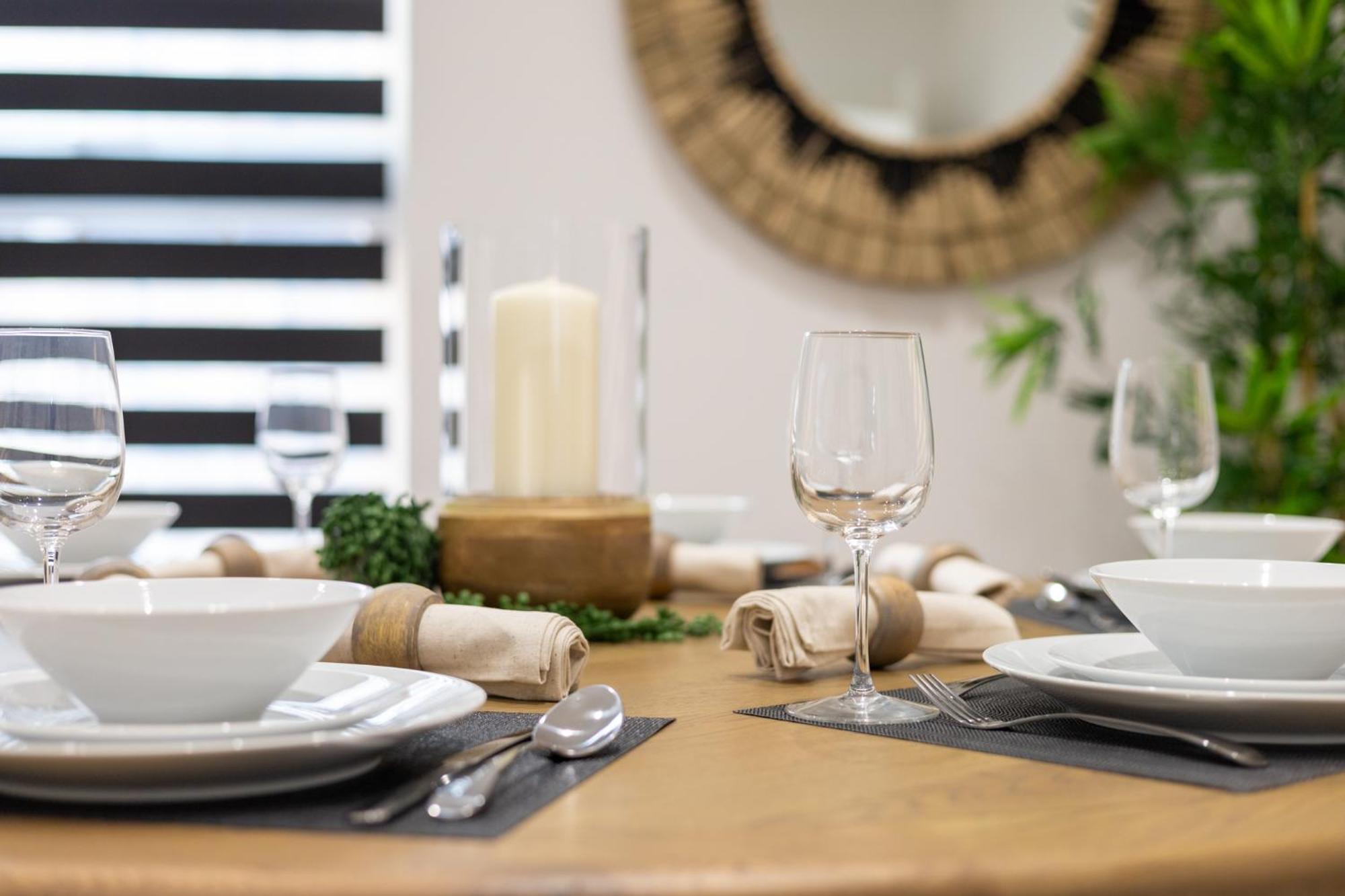 Stylist 2Bd Flat Watford Central المظهر الخارجي الصورة
